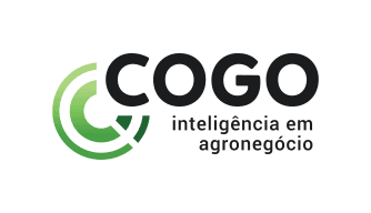 COGO Inteligência em Agro