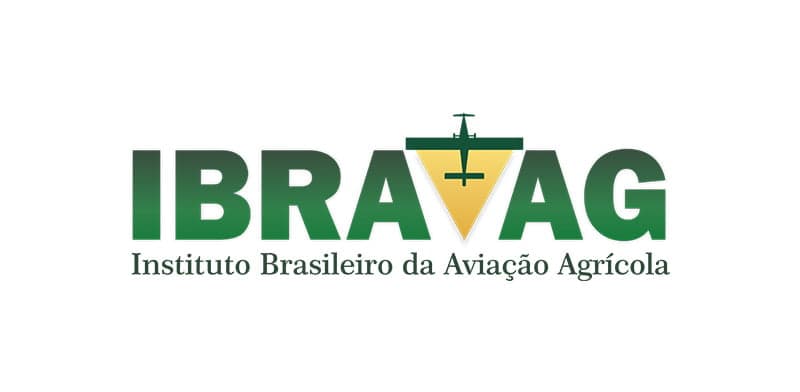 IBRAVAG