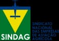 SINDAG